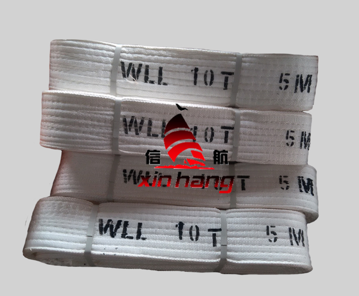 10吨
