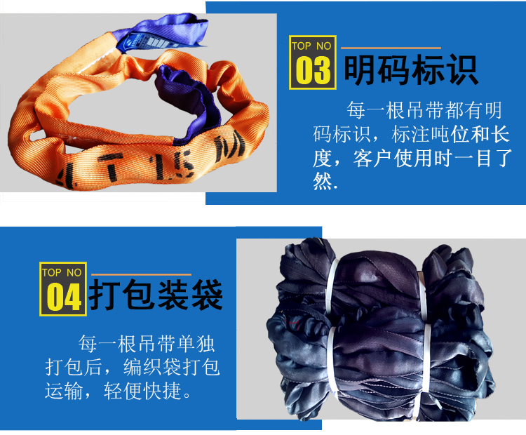 1508737991304732