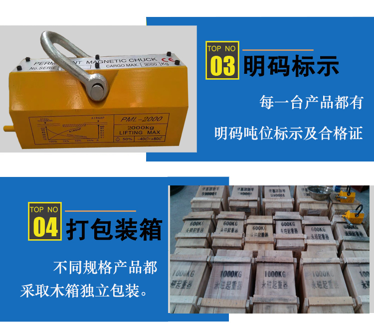 详情2