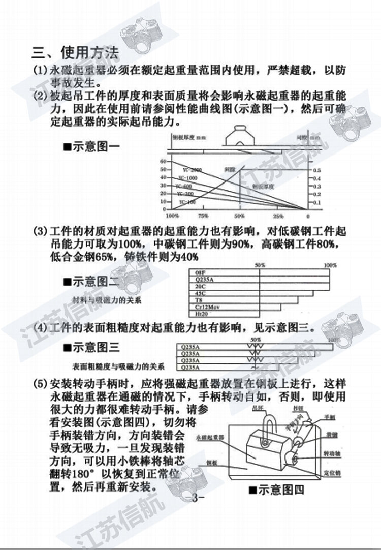 说明书4
