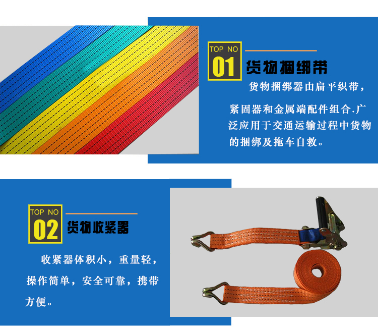 详情1