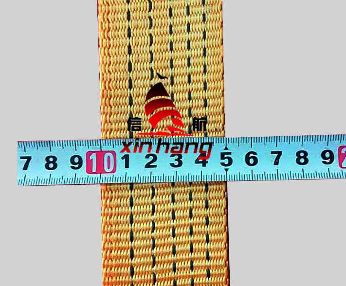 5cm